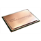 Процессор CPU AMD Ryzen Threadripper PRO 5975WX - фото 46124