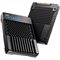 Твердотельный накопитель Intel Optane SSD DC P5800X Series (3.2TB, 2.5in PCIe x4, 3D XPoint), 1 year - фото 46126