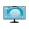 Моноблок Моноблок MSI Pro AP272 13M AiO 27" FHD (1920x1080)IPS AG Non-touch, Core I3-13100 (3.4GHz), 8Gb DDR4(1x8Gb), 512GB SSD M.2, Intel UHD, WiFi, BT, camera, WirelessKB&mouse Eng/Rus,noOS,1y war-ty,Black - фото 46154