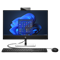 Моноблок HP ProOne 440 G9 All-in-One NT 23,8"(1920x1080)Core i5-12400T,8GB,512GB,No ODD,eng/rus usb kbd,mouse,WiFi,BT,Adjustable Stand,No MCR,Win11ProMultilang,1Wty (существенное повреждение коробки) - фото 46158