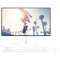 Моноблок HP 24-ck0010ci NT 23.8" FHD(1920x1080) Celeron J4025, 4GB DDR4 2400 (1x4GB), SSD 256Gb, Intel Internal Graphics, noDVD,Rus/Eng kbd&mouse wired, HD Webcam, White, FreeDos, 1Y Wty - фото 46163