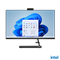 Моноблок Lenovo IdeaCentre AIO 3 27IAP7 27" FHD (1920x1080) IPS 250N, i5-13420H, 2x8GB DDR4 3200, 512GB SSD M.2, Intel UHD, WiFi6, BT, 5.0MP Cam, Wireless KB&Mouse, NoOS,  (незначительное повреждение коробки) - фото 46164