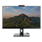Моноблок БЕШТАУ AIO2402/H610 (23,8" IPS, 1920x1080, 250cd, i3-12100, 8GB DDR4, 256GB SSD M.2, 400W, Tilt, Has, Pivot, Camera, Wi-Fi/Bluetooth, Keybord+mouse, ОС+Офис АЛЬТЕР) МИНПРОМТОРГ (МПТ) - фото 46184