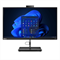 Моноблок Lenovo ThinkCentre NEO 30a All-In-One 23,8" FHD (1920x1080) i5-1240P, 8GB DDR4 3200, 256GB SSD M.2, Intel UHD, WiFi, BT, HD Cam, DVDRW, USB KB&Mouse, NoOS, Raven Black, 1Y - фото 46186