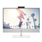 Моноблок HP Pavilion I 24-ca1062ci NT 23,8" FHD(1920x1080) Core i7-12700T, 16GB DDR4 3200 (2x8GB), SSD 512Gb, Intel Internal Graphics, no DVD,Rus/Eng kbd&mouse wired, 5MP Webcam, White,FreeDOS, 1Y Wty - фото 46250