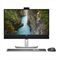 Моноблок Dell Optiplex 7410 AIO 23,8" FullHD Touch,Core i7-13700,16GB(1) DDR5,512GB SSD,Intel UHD Graphics 770, Height Adjustable Stand,FHD Webcam, Wi-Fi,BT, Wireless Kb(ENG) & Mouse,W11Pro(multilang), 2YW - фото 46257