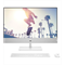 Моноблок HP Pavilion I 27-ca2007ci NT 27" QHD(2560x1440) Core i5-13400T,16GB DDR4 3200(2x8GB),SSD 512Gb,GeForce RTX3050 4GB,no DVD, Rus/Eng kbd&mouse wireless,5MP Webcam, White,FreeDOS,Wireless Charger,1Y Wty - фото 46262