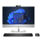 Моноблок HP EliteOne 870 G9 All-in-One NT 27"(1920x1080) i7-12700,16GB,512GB,Wrless rus kbd&mouse Combo,HAS,WiFi,BT,No MCR,Win11ProMultilang,1Wty - фото 46264