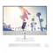 Моноблок HP Pavilion I 27-ca2002ci NT 27" QHD(2560x1440) Core i7-13700T,16GB DDR4 3200 (2x8GB),SSD 1Tb, GeForce RTX3050 4GB,no DVD, Rus/Eng kbd&mouse wireless,5MP Webcam, White,FreeDOS,Wireless Charger,1Y Wty - фото 46267