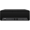 Пк HP Elite 800 G9 SFF Core i7-12700,16Gb DDR5-4800(1),512Gb SSD M.2 NVMe,ENG/RU USB Kbd+Mouse,2y,FreeDOS - фото 46295