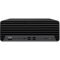 Пк HP Elite 800 G9 SFF Core i5-12500,8Gb DDR5-4800(1),512Gb SSD M.2 NVMe,ENG/RU USB Kbd+Mouse,2y,FreeDOS - фото 46297