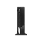 Персональный компьютер MSI Pro DP21 13M Mini Core i5-13400 (2.5GHz), 8Gb DDR4 SO-DIMM, 512GB SSD M.2, Intel UHD Graphics 730, noDVD, WiFi, BT, 120W, VESA, COM Port, Wired keyboard&mouse, noOS, 1y war-ty - фото 46328