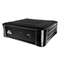 Системный блок БЕШТАУ PC1167/B560-01 (i3-10100, 8GB DDR4, 256GB SSD M.2, 400W, ОС+Офис АЛЬТЕР) МИНПРОМТОРГ (МПТ) - фото 46343