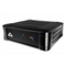 Системный блок БЕШТАУ PC1167/H610-01 (i3-13100, 8GB DDR4, 256GB SSD M.2, 400W, ОС+Офис АЛЬТЕР) МИНПРОМТОРГ (МПТ) - фото 46347