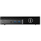 Настольный компьютер Dell Optiplex 7010 MFF Core i5-13500T, 8GB(1) DDR4, 512GB PCIe NVMe SSD, Intel UHD Graphics 770, WLAN + BT, Kb ENG, Mouse, Linux Ubuntu, 2YW - фото 46355