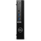 Пк Dell Optiplex 7010 MFF Core i7-13700T, 8GB, 512GB SSD, Intel UHD Graphics 770, WLAN + BT, KB ENG, Linux Ubuntu,2YW - фото 46362