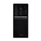 Рабочая станция Altos P10 F8 30L, Tower 700W, i7-12700, 16G DDR4 3200, 512GB SSD M.2, Mouse, NoOS, 3y. w. - фото 46368