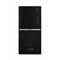 Рабочая станция Altos P10 F8 20L, 500W, Tower   i7-12700, 16G DDR4 3200, 512GB SSD M.2, Nvidia T1000 GDDR6 8GB, Mouse, NoOS, 3Y.W. - фото 46369