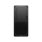 Рабочая станция HP Z1 G9 TWR, Core i7-13700, 8GB (1x8GB) DDR5-4800 U-DIMM, 512GB PCIe NVMe SSD, DVD-RW, Intel UHD Graphics 770, mouse, keyboard (no Russ), Win11Pro, 550W - фото 46374