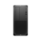 Рабочая станция HP Z2 G9 TWR, Core i7-13700, 16GB (1x16GB) DDR5-4800, 1TB M.2 SSD, DVD-RW, Intel UHD Graphics 770, mouse, keyboard (no Russ), Win11p64, 700W - фото 46375
