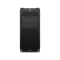 Рабочая станция HP Z4 G5, Xeon W3-2423, 16GB (1x16GB) DDR5, 1TB Zturbo M.2 SSD + 1TB SATA , DVD-RW, NVIDIA T1000 4GB, mouse, keyboard (no Russ), Win11p64, 775W - фото 46378