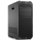 Рабочая станция HP Z6 G5, Xeon W5-3423, 32GB (2x16GB) DDR5 4800 ECC Reg, 1TB Zturbo PCIe-4x4 TLC M.2, no Integrared, mouse, keyboard (no Russ), Win11p64 - фото 46379
