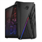 Пк (системный блок) Asus ROG Strix GA35 G35CG-1170KF003W Intel Core i7-11700KF/16GB DDR4/1Tb HDD+SSD+1TB SSD/NVIDIA GeForce RTX3080 10G/Windows 11 Home/15kg/GAMING KB+M - фото 46382