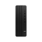 Пк HP Pro 290 G9 SFF Core i3-12100,4GB,256GB,DVD,eng/rus usb kbd,mouse,WiFi,BT,DOS,1Wty - фото 46399