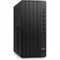 Персональный компьютер HP Pro 290 G9 TWR Core i3-12100,16GB,512GB,DVD,eng usb kbd,mouse,WiFi,BT,Win11ProMultilang,1Wty - фото 46400