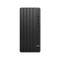 Пк HP Pro 290 G9 R TWR Core i3-13100,8GB,256GB,No ODD,eng/rus usb kbd,mouse,WiFi,BT,Win11ProMultilang,1Wty - фото 46410