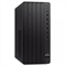 Персональный компьютер HP Pro 290 G9 TWR Core i5-12400,8GB,256GB,No ODD,eng/rus usb kbd,mouse,WiFi,BT,RTF Card,Win11ProMultilang,1Wty - фото 46413