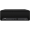 Персональный компьютер HP Pro 400 G9 R SFF Core i3-13100,8GB,512GB,No ODD,eng/rus usb kbd,mouse,DOS,1Wty - фото 46435