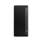 Персональный компьютер HP Pro 400 G9 TWR Core i5-12500,8GB,512GB,DVD,eng/rus usb kbd,mouse,Win11ProMultilang,1Wty - фото 46444
