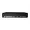 Пк HP ProDesk 400 G9 R Mini Core i5-13500T,8GB,512GB,eng/rus usb kbd,mouse,WiFi,BT,Win11ProMultilang,1Wty - фото 46447