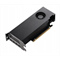Видеокарта Graphics Card NVIDIA RTX A2000, 6GB, 4-mDP (Z2 G5 Tower, Z2 G8 SFF/Tower, Z4, Z6, Z8) - фото 46455