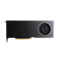 Профессиональная видеокарта NVIDIA 2S6U3AA RTX A6000 48GB GDDR6, 4-DP, 300W - фото 46456
