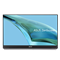 Монитор ASUS 23.8" MB249C IPS Portable Monitor 1920x1080 5ms 250cd/m2 100Mln:1 178°/178° HDMI USB-C 75Hz MM HAS Pivot Swivel Tilt Frameless Carrying handle C-clamp VESA Black 90LM0865-B01170 - фото 46458
