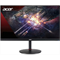 Монитор 27'' ACER  Nitro XV272KLVbmiipruzx ,  16:9, IPS, 3840x2160, 1 / 0.5ms, 400, 600cd, 155Hz, 2xHDMI(2.1) + 1xDP(1.4) + 1xType-C(65W) Audio out + USB3.0+USB-B(2up 4down), 2Wx2, Freeync Premium - фото 46466