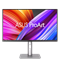 Монитор ASUS 27" ProArt PA279CRV IPS LED, 3840x2160, 5ms, 400cd/m2, 178°/178°, 100mln:1, HDMI*2, DP*2, USB-Hub, USB-C, HDR, MM, 60Hz, Tilt, Swivel, Pivot, HAS, VESA, Black, 90LM08E0-B01K70 3 years - фото 46476