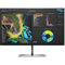 Монитор HP Z27k G3 4K 27" Monitor 3840х2160, 16:9, IPS, 350 cd/m2, 1000:1, 5ms, 178°/178°, HDMI, USB 3.1, DP, USB Type-C, 60 Hz, has, tilt, swivel, pivot, 6,2 kg (нет евровилки, опция) - фото 46485