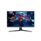Монитор ASUS 32" ROG Strix XG32UQ IPS LED, ProGaming, 3840x2160, 1ms, 600cd/m2, 1Mln:1, 178°/178°, HDMI*2, USB-hub, 160Hz, FreeSync Premium, Swivel, HAS, VESA, Black, 90LM08B0-B01170 3 years - фото 46491