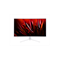 Монитор 38,5"    ACER  Nitro XZ396QUPwmiipphx,   VA, White 3000R Curved, 2560x1440, 175Hz, 2xHDMI(2.0) + 2xDP(1.4) + Audio out, FreeSync Premium, HDR 400, Hadj 70, 2Wx2 - фото 46500