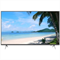 Монитор Dahua 65" LM65-F400 ADS LED 16:9 3840x2160 8ms 1200:1 350cd 178/178 D-Sub HDMI*2 USB Speakers 1.5W*2 60Hz 24/7 ready VESA Black 2 years - фото 46510