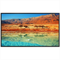 Монитор Dahua 64.5" LM65-S400 ADS LED 16:9 3840x2160 8ms 1200:1 400cd 178/178 D-Sub HDMI USB RS232(RJ45) OPS Speakers 1.5W*2 60Hz 24/7 ready VESA Black 2 years - фото 46515