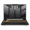 Ноутбук ASUS TUF Gaming A17 FX707ZV4-HX018 I7-12700H/16Gb/1TB PCIE G4 SSD/17.3"FHD IPS (1920x1080)AG/ GeForce RTX 4060 8Gb/WiFi/BT/Cam/Illum RGB KB/DOS/2.6Kg/ - фото 46530