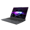 Ноутбук Lenovo Legion 5 Pro 16ACH6H 16" WQXGA (2560x1600) IPS 500nits 165hz, Ryzen 7 5800H, 2x8GB DDR4 3200, 1TB SSD M.2 , RTX 3070 8GB, Wifi, BT, HD Cam, 300W Slim Tip, 80Wh, KB ENG/RUS, Win11 Home64 ENG - фото 46532
