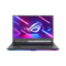 Ноутбук ASUS ROG Strix G17 G713RW-LL070 AMD Ryzen R9 6900HX/16Gb DDR5-4800MHz/1TB SSD/17,3"WQHD (25601440), 240Hz/3ms / NVIDIA RTX 3070Ti 8GB/WiFi6/BT/Cam/No OS /2.6Kg/Eclipse Gray/RU_EN_KEYBOARD - фото 46537