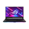 Ноутбук ASUS ROG Strix SCAR 17 G733ZW-LL153W Core i9-12900H/16Gb/1TB SSD/17.3" WQHD (2560 x 1440)  IPS 240Hz / RTX 3070 Ti Laptop GPU 8Gb/WiFi6/BT/Cam/Mech Keyboard Per-Key RGB/Windows 11 Home /3Kg/Black/ - фото 46538