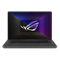 Ноутбук ASUS ROG Zephyrus M16 GU603ZV-N4008 Core i7 12700H/16Gb DDR5/1Tb SSD/16" IPS 240Hz 500nits (2560 x 1600)/GeForce RTX 4060 8Gb /WiFi6/BT/Cam/Off Black/DOS/1.9Kg/ - фото 46539