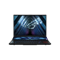 Ноутбук ASUS ROG Zephyrus Duo 16 GX650RW-LO108X AMD Ryzen 9 6900HX/32Gb DDR4/2TB M.2 SSD/16" Mini LED QHD+  165Hz/2560 x 1600/ScreenPad™ Plus 14"/GeForce RTX 3070Ti 8Gb /Windows 11 Pro/2.9Kg/Black/RU_EN_Keybo - фото 46541